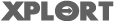 Xplort