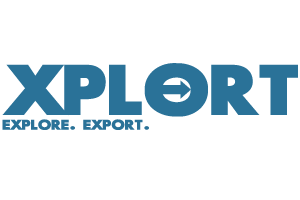 Export Sales